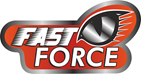 Fast Force, Lda